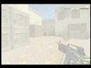 precision-is-back-soldier-front.html