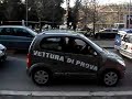 www.50tuners.com andando al raduno