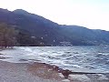 Ronco e Cannobbio vento da Nord 065.avi