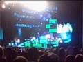 BB Good - JB Concert