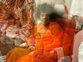 videos de SAI BABA - 82d Birthday  (Part 2)