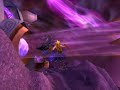 WoW Videos--Outlands Fast Tour--Netherstorm WoW Videos--Outlands Fast Tour--Netherstorm
