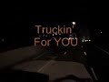 Thumbnail #3