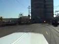 Truckers Move The WOLRD