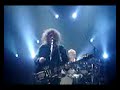 the-cure-please-project-the-only-one-vienna-2322008.html