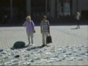 ArtnowTV - Anita Roessler \"1000 Shoes for Birma\" ArtnowTV - Anita Roessler \"1000 Shoes for Birma\"
