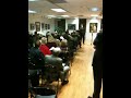 IMG 02251