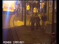 videos de who r they ilford outside ig1 bar
