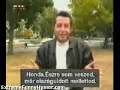 Motors Motors