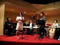 oom koes dan tante titiek oom koes dan tante titiek