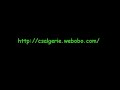 EGYPTE vs ALGERIE FOOTBALL MANAGER 2010 !!!!!!!!!!!!!!!!!!!!