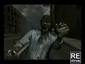 4D Executer Video