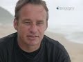 shark-week-mako-sharks-speed.html