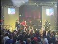 Navi, Michael Jackson tribute act perfoming live at Lava Ignite Hemel pt2