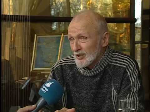 СТАНЧО СТАНЧЕВ