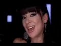Gloria Trevi Con Horoscopos De Durango 