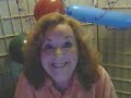 Nancylee\