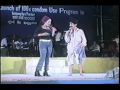 View Video