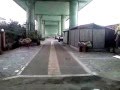 videos de ALE SUL GILERA RUNNER 50SP