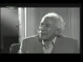 بقعة ضــ(6)ــــوء: موظف حكومة