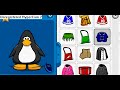 club penguin joao password!! club penguin joao password!!