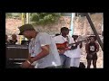 BAU LAGINHA MINDELO MORNA COLADERA CABO VERDE MORABEZA