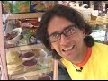 Wild On Salgar Pt 1 zape pelele channel