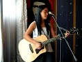 Black Horse and the Cherry Tree (KT Tunstall) - Joni Sheila Black Horse and the Cherry Tree (KT Tunstall) - Joni Sheila