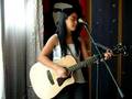 Black Horse and the Cherry Tree (KT Tunstall) - Joni Sheila