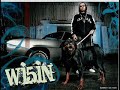 Wisin & Yandel - Dejame hablar - noviembre 08 (canción original)