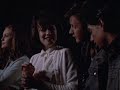 The Outsiders Part 2 The Outsiders Part 2