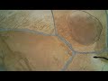 Applying Sparks Sigma sealer to flagstone & brick pavers.