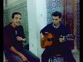 ornyat tel3at ya ma7la nourha fayroz al7an a7mad darwich adae ziier tswer zakaria