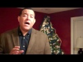 See Video