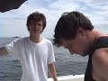 The Pitch (funny movie must watch) .2