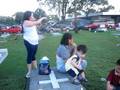 videos de Holy Cross 2008 part 04