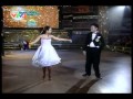 Buoc nhay Hoan Vu 2012 - tuan 3 full