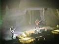 Iron Maiden-16.Two Minutes To Midnight (Miami 1988)