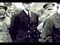 franklin-roosevelt.html