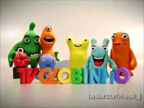 Imagem de Amostra do You Tube