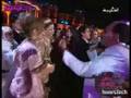 lalla laaroussa 2007 Fatima et Naim part 4