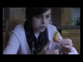 Shane moore Health awards Flawless.mov