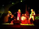 BMB BJ tribute13/12/07 Seriate (non ufficiale)