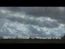 un songe d'apres orage ...