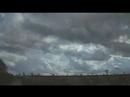 un songe d'apres orage ...