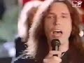 Gorky Park - Bang