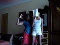 My Sisters\
