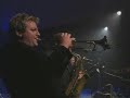 Roomful of Blues - Black Night