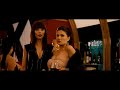 This Means War - Official Trailer