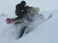 quad-en-hiver.html